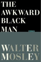 The_awkward_black_man